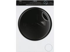 HAIER HWD90-B14959U1 | Фото 1