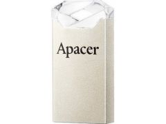 APACER 32GB AH111 Crystal RP | Фото 1