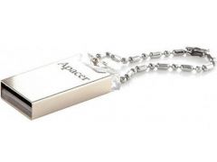 APACER 32GB AH111 Crystal RP | Фото 2