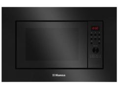 HANSA AMGB 20 E2GB | Фото 1