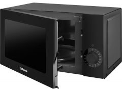 HANSA AMGF 17 M3BH | Фото 2