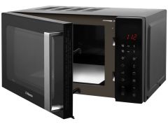 HANSA AMGF 20 E1GFBH | Фото 2