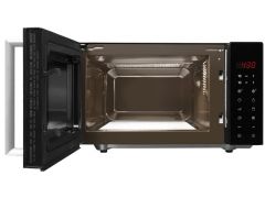 HANSA AMGF 20 E1GFBH | Фото 3