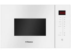 HANSA AMMB 25 E1WH | Фото 1