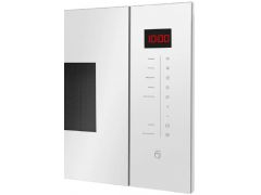 HANSA AMMB 25 E1WH | Фото 2