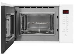 HANSA AMMB 25 E1WH | Фото 3