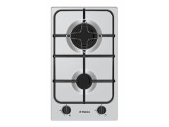 HANSA BHGI310102 | Фото 2