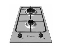 HANSA BHGI310102 | Фото 3