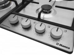 HANSA BHGI63170 | Фото 2