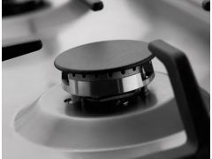 HANSA BHGI63170 | Фото 3