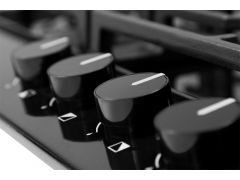 HANSA BHGS630502 | Фото 2