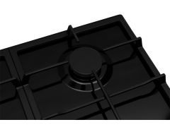 HANSA BHGS630502 | Фото 3