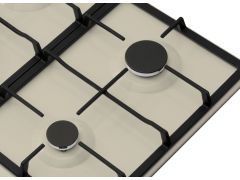 HANSA BHGY 630390 | Фото 2