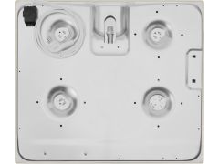 HANSA BHGY 630390 | Фото 3