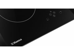 HANSA BHI38377 | Фото 2