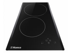 HANSA BHI38377 | Фото 3