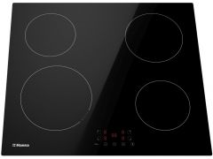 HANSA BHI68369 | Фото 2