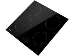 HANSA BHI68369 | Фото 3