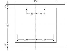 HANSA BHKS630700 | Фото 2