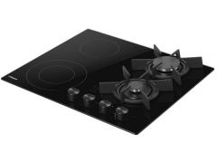 HANSA BHMS 61414030 | Фото 2