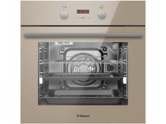 HANSA BOEB 68433 | Фото 2