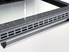 HANSA BOEB 68433 | Фото 3