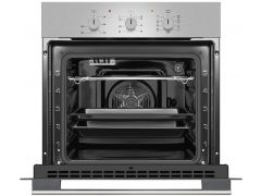 HANSA BOEI681121 | Фото 2