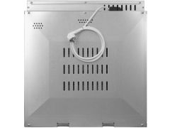 HANSA BOEI681121 | Фото 3