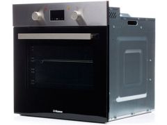 HANSA BOEI68471 | Фото 2