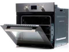 HANSA BOEI68471 | Фото 3