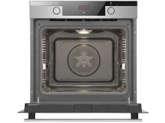 HANSA BOEIS 694097 | Фото 3