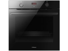 HANSA BOES684620 | Фото 1