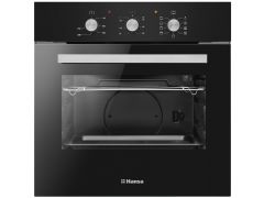 HANSA BOES 68181 | Фото 2