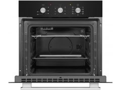 HANSA BOES 68181 | Фото 3