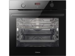 HANSA BOESS 694097 | Фото 2