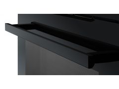 HANSA BOESS 694097 | Фото 3