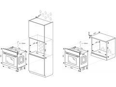 HANSA BOEW684001 | Фото 3
