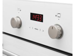 HANSA BOEW 68438 | Фото 2