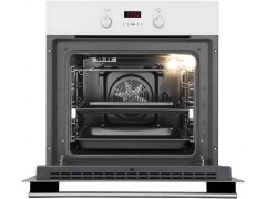 HANSA BOEW 68438 | Фото 3