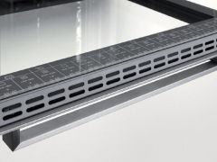 HANSA FCCB 54000 | Фото 2