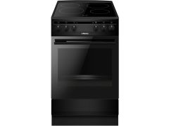 HANSA FCCM 58088 | Фото 2