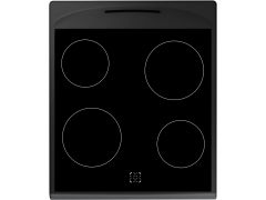 HANSA FCCM 58088 | Фото 3