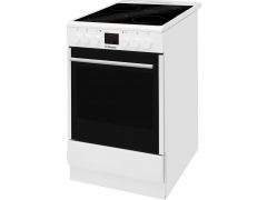 HANSA FCCW 68208 | Фото 2