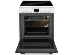 HANSA FCCW 68208 | Фото 3