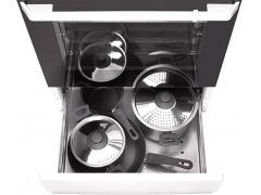 HANSA FCCW 69493 | Фото 2