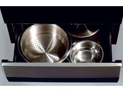 HANSA FCCX68219 | Фото 3