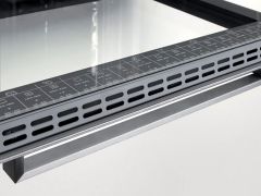 HANSA FCCX69493 | Фото 3