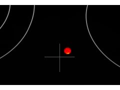 HANSA FCCX69493 | Фото 2