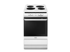 HANSA FCEW53000 | Фото 1