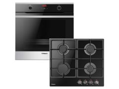 HANSA FCGI 69326 | Фото 2